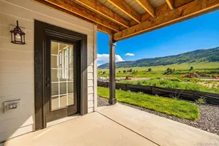 11851 Canyon Ave, Littleton, CO 80127 - Photo 27