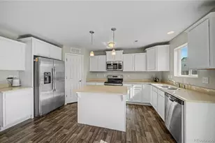 9515 Bryce Canyon Dr, Colorado Springs, CO 80925 - Photo 7