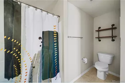 9515 Bryce Canyon Drive, Colorado Springs, CO 80925 - Photo 19