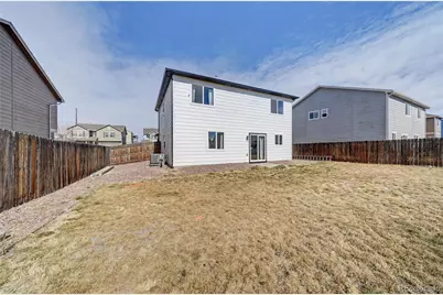 9515 Bryce Canyon Drive, Colorado Springs, CO 80925 - Photo 25