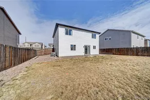 9515 Bryce Canyon Dr, Colorado Springs, CO 80925 - Photo 25