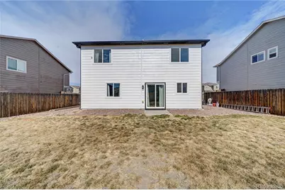 9515 Bryce Canyon Drive, Colorado Springs, CO 80925 - Photo 27