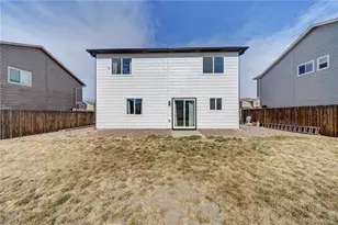 9515 Bryce Canyon Dr, Colorado Springs, CO 80925 - Photo 27