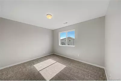 9515 Bryce Canyon Drive, Colorado Springs, CO 80925 - Photo 23