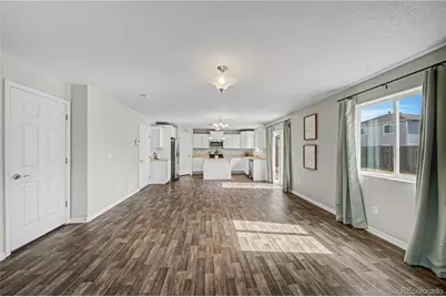 9515 Bryce Canyon Drive, Colorado Springs, CO 80925 - Photo 5