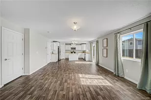 9515 Bryce Canyon Dr, Colorado Springs, CO 80925 - Photo 5