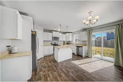 9515 Bryce Canyon Drive, Colorado Springs, CO 80925 - Photo 9