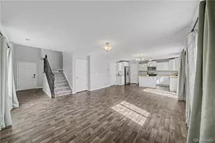 9515 Bryce Canyon Dr, Colorado Springs, CO 80925 - Photo 13