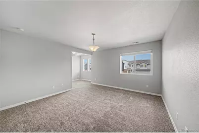 9515 Bryce Canyon Drive, Colorado Springs, CO 80925 - Photo 15