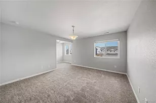 9515 Bryce Canyon Dr, Colorado Springs, CO 80925 - Photo 15