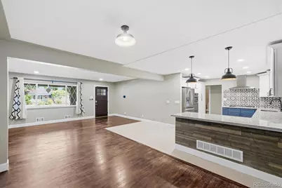 4145 Ammons Street, Wheat Ridge, CO 80033 - Photo 11