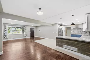 4145 Ammons St, Wheat Ridge, CO 80033 - Photo 11