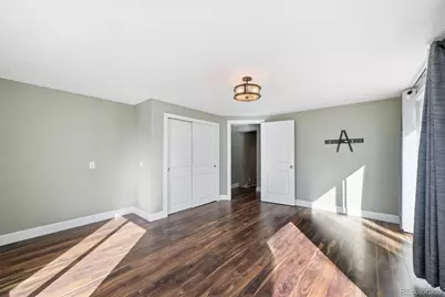 4145 Ammons Street, Wheat Ridge, CO 80033 - Photo 27