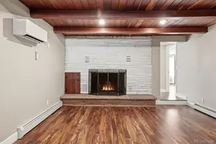 4145 Ammons St, Wheat Ridge, CO 80033 - Photo 17