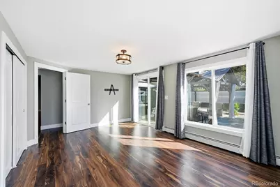 4145 Ammons Street, Wheat Ridge, CO 80033 - Photo 25