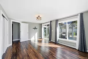 4145 Ammons St, Wheat Ridge, CO 80033 - Photo 25
