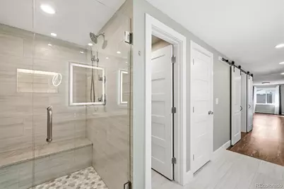 4145 Ammons Street, Wheat Ridge, CO 80033 - Photo 31