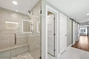 4145 Ammons St, Wheat Ridge, CO 80033 - Photo 31