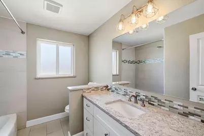 4145 Ammons Street, Wheat Ridge, CO 80033 - Photo 23