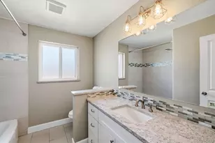 4145 Ammons St, Wheat Ridge, CO 80033 - Photo 23
