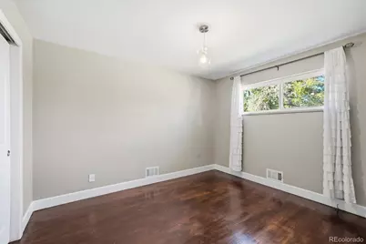 4145 Ammons Street, Wheat Ridge, CO 80033 - Photo 37