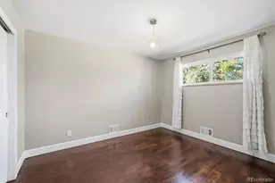 4145 Ammons St, Wheat Ridge, CO 80033 - Photo 37