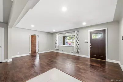 4145 Ammons Street, Wheat Ridge, CO 80033 - Photo 7