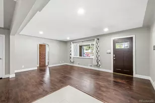 4145 Ammons St, Wheat Ridge, CO 80033 - Photo 7