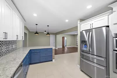 4145 Ammons Street, Wheat Ridge, CO 80033 - Photo 13