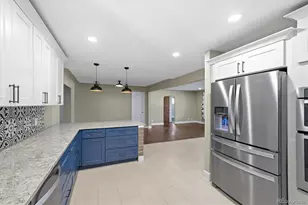 4145 Ammons St, Wheat Ridge, CO 80033 - Photo 13