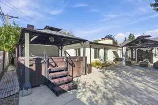 4145 Ammons St, Wheat Ridge, CO 80033 - Photo 47