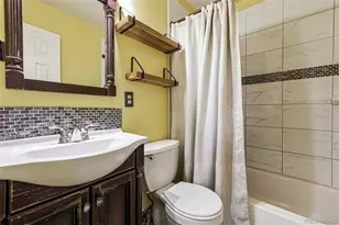 432 S Potomac Cir, Aurora, CO 80012 - Photo 19