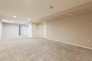 432 S Potomac Cir, Aurora, CO 80012 - Photo 21