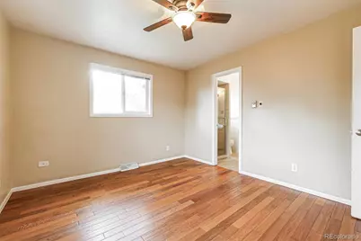 432 S Potomac Circle, Aurora, CO 80012 - Photo 9