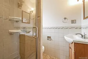 432 S Potomac Cir, Aurora, CO 80012 - Photo 11