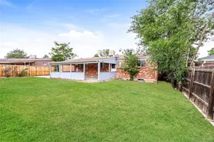 432 S Potomac Cir, Aurora, CO 80012 - Photo 25