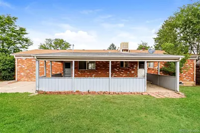 432 S Potomac Circle, Aurora, CO 80012 - Photo 23