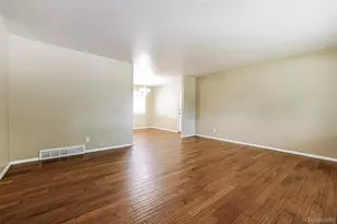 432 S Potomac Cir, Aurora, CO 80012 - Photo 5