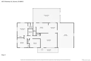 432 S Potomac Cir, Aurora, CO 80012 - Photo 27