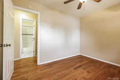 432 S Potomac Circle, Aurora, CO 80012 - Photo 17