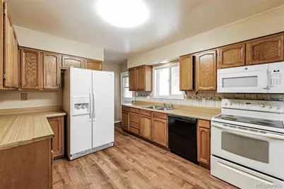 432 S Potomac Circle, Aurora, CO 80012 - Photo 7