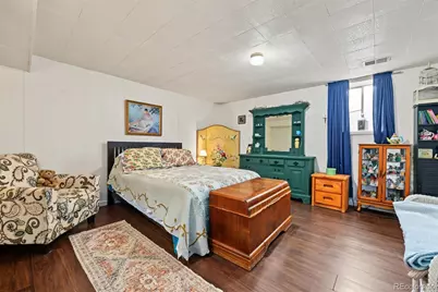 1817 Silver Eagle Court, Leadville, CO 80461 - Photo 29