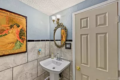 1817 Silver Eagle Court, Leadville, CO 80461 - Photo 33