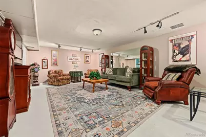 1817 Silver Eagle Court, Leadville, CO 80461 - Photo 27