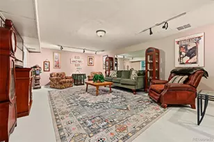 1817 Silver Eagle Ct, Leadville, CO 80461 - Photo 27