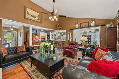 1817 Silver Eagle Court, Leadville, CO 80461 - Photo 9