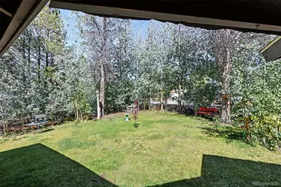 1817 Silver Eagle Court, Leadville, CO 80461 - Photo 37