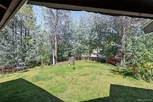 1817 Silver Eagle Ct, Leadville, CO 80461 - Photo 37