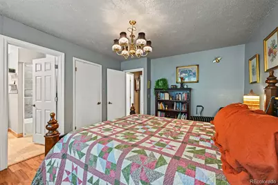 1817 Silver Eagle Court, Leadville, CO 80461 - Photo 17