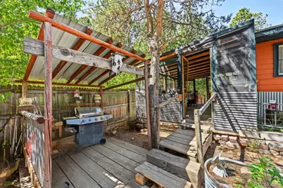 1817 Silver Eagle Court, Leadville, CO 80461 - Photo 41